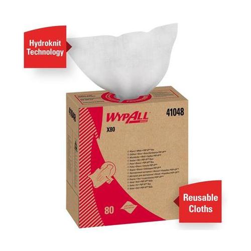 WypAll(ワイプオール) タオル(K