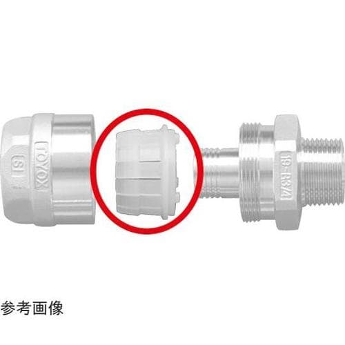 ホース継手 トヨコネクタ TC3−SS型