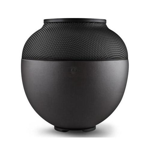 アクアブリーズ COCO*古壺 PZ−U