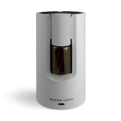 アロマブリーズ Bamboo【充電タイプ