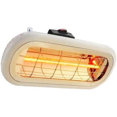 お風呂ヒーター HEAT−S−101WA