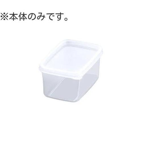 ハイパック 本体 S−9用 S−9A