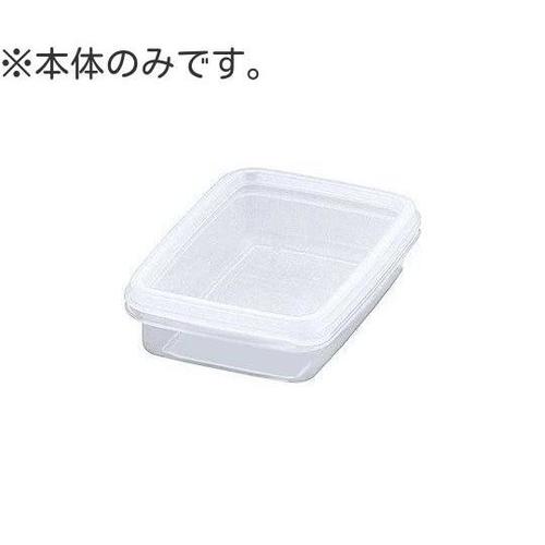 ハイパック 本体 S−11用 S−11A