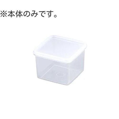 ハイパック 本体 S−27用 S−27A