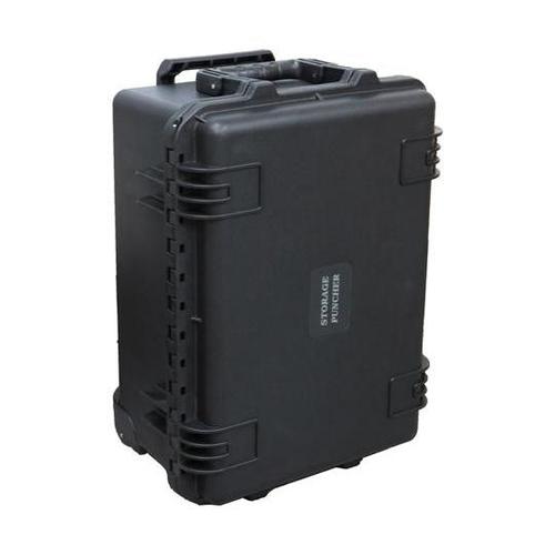 手動ストレージパンチャー用搬送ケース H