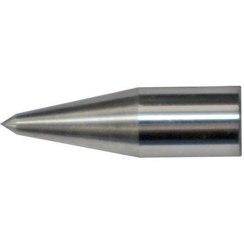 HDD破壊ツール(HDDU−03)用交換