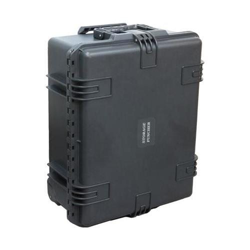 電動ストレージパンチャー用搬送ケース S