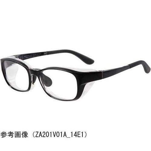 Zoff PROTECT Mサイズ ウエ