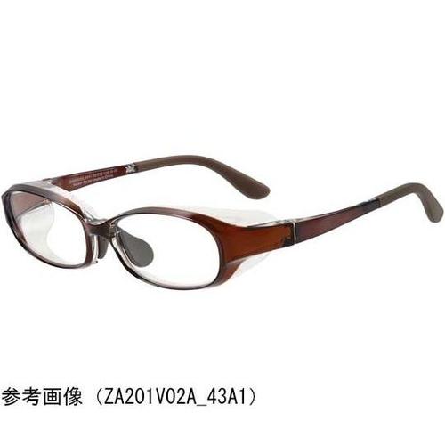 Zoff PROTECT Mサイズ オー