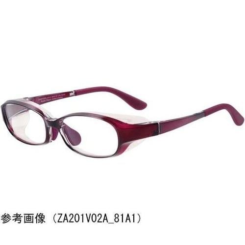 Zoff PROTECT Mサイズ オー