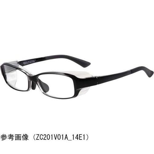 Zoff PROTECT Lサイズ スク