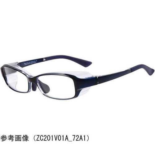 Zoff PROTECT Lサイズ スク