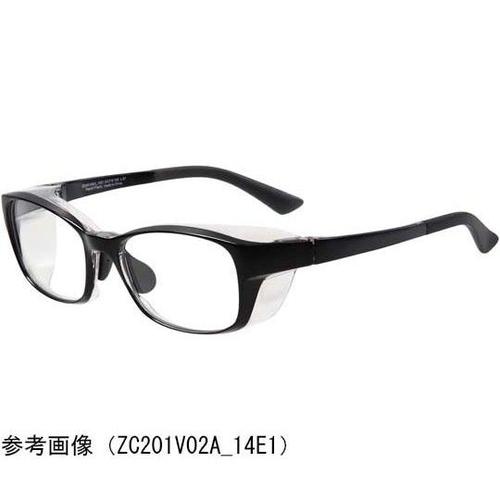 Zoff PROTECT Lサイズ ウエ