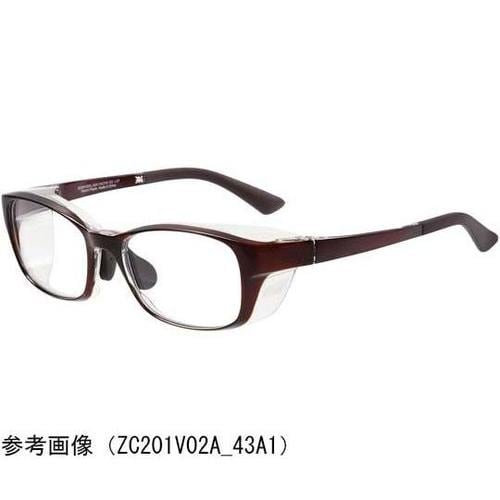 Zoff PROTECT Lサイズ ウエ