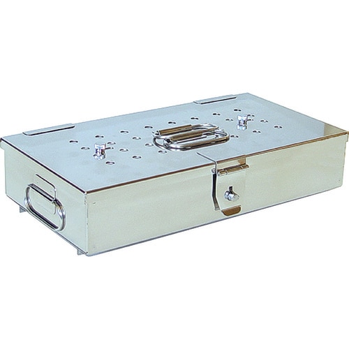 平カスト E−22 YH3101