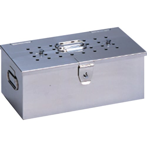 角カスト HS−200 YH3104