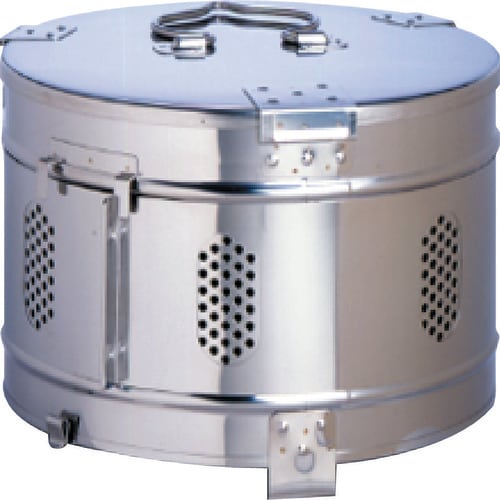 丸カスト 12cm YH3136