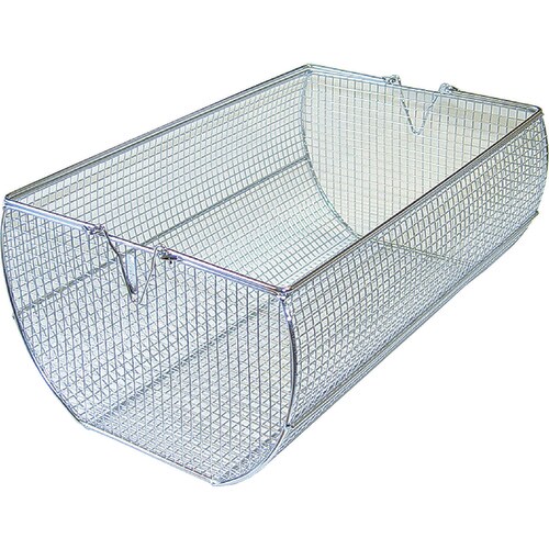 収納カゴ 330 YH3117