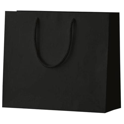 シャイニーバッグ M−W ブラック 10