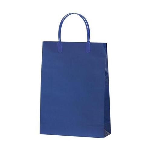 NEWアクティブバッグ キュート ネイビ