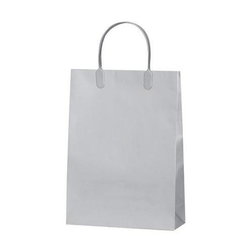 NEWアクティブバッグ キュート シルバ