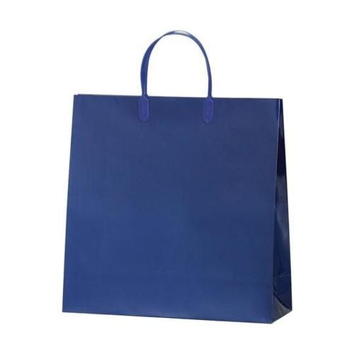 NEWアクティブバッグ ミニ ネイビー