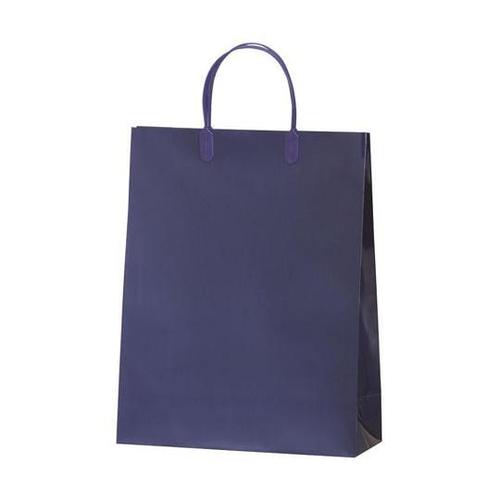 NEWアクティブバッグ リトル ネイビー