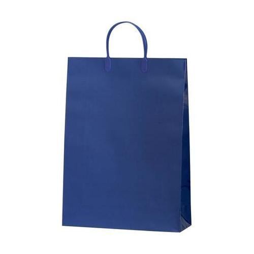 NEWアクティブバッグ ロング ネイビー