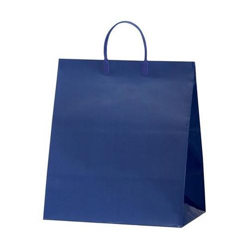 NEWアクティブバッグ ワイド ネイビー