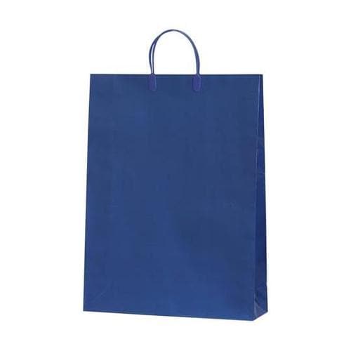 NEWアクティブバッグ LP ネイビー