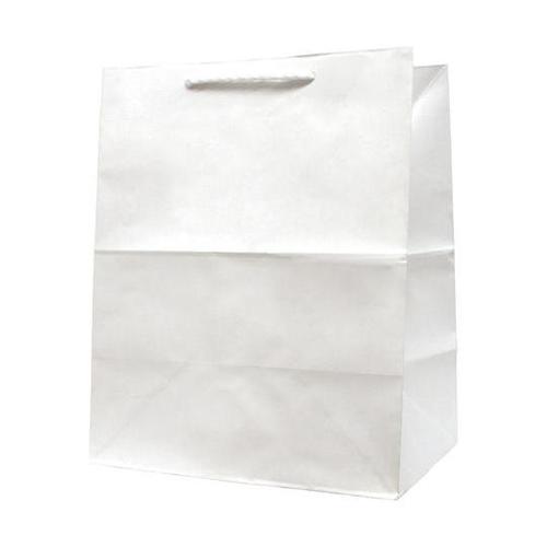 LLバッグ 100枚入