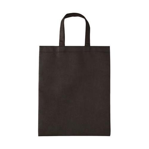 ソフトバッグ A4 100枚入 ブラック