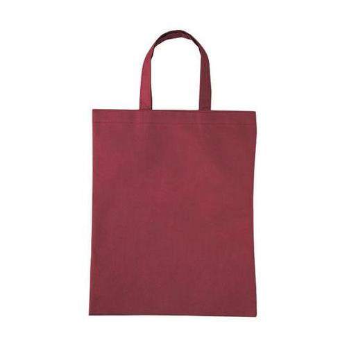 ソフトバッグ A4 100枚入 ダークレ