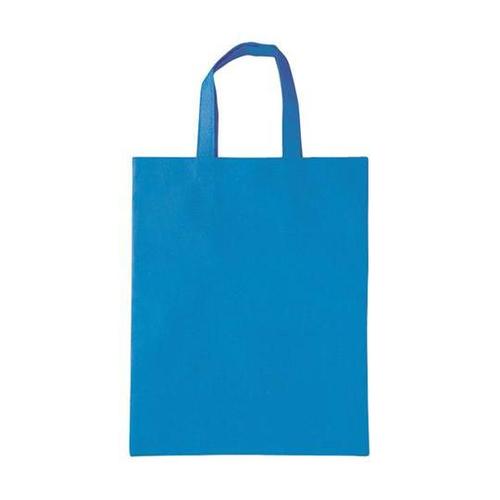 ソフトバッグ A4 100枚入 ライトブ