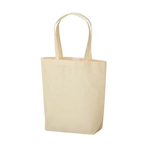 ソフトバッグ TOTE−M 100枚入