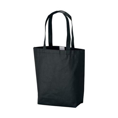 ソフトバッグ TOTE−M 100枚入