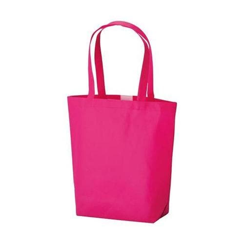 ソフトバッグ TOTE−M 100枚入