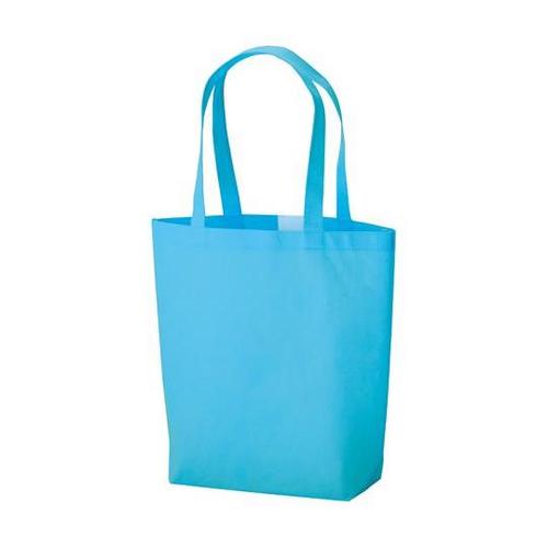 ソフトバッグ TOTE−M 100枚入