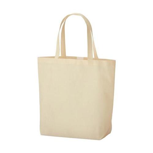 ソフトバッグ TOTE−L 100枚入