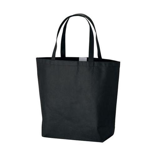 ソフトバッグ TOTE−L 100枚入