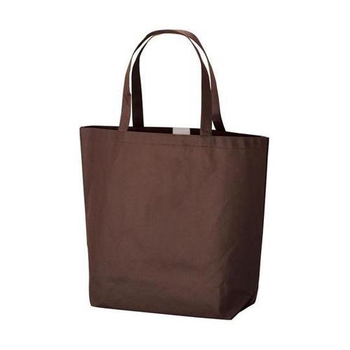 ソフトバッグ TOTE−L 100枚入