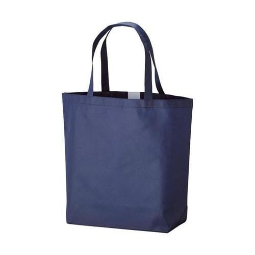 ソフトバッグ TOTE−L 100枚入