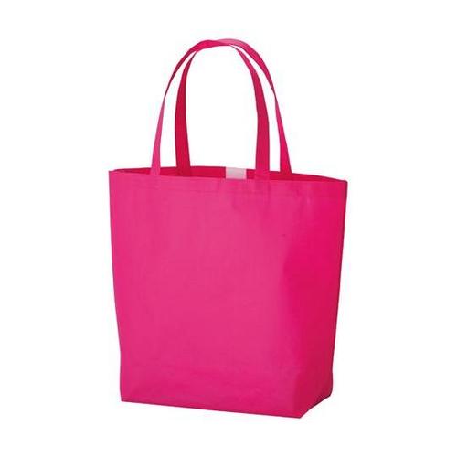 ソフトバッグ TOTE−L 100枚入
