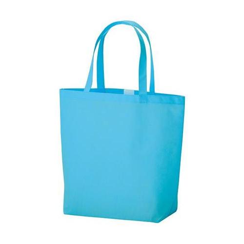 ソフトバッグ TOTE−L 100枚入