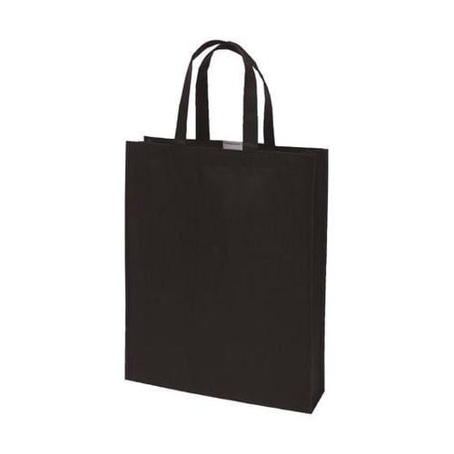 ビズソフトバッグ TG−A4 100枚入