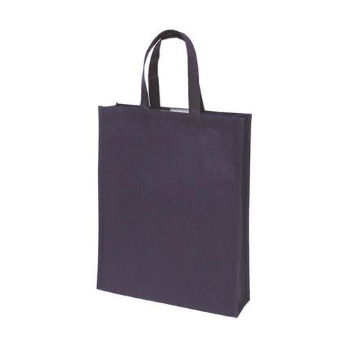 ビズソフトバッグ TG−A4 100枚入