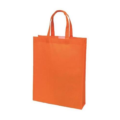 ビズソフトバッグ TG−A4 100枚入