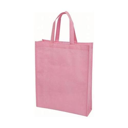 ビズソフトバッグ TG−A4 100枚入