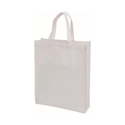 ビズソフトバッグ TG−A4 100枚入