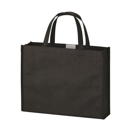 ビズソフトバッグ WG−A4 100枚入